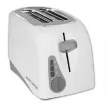 bread toaster ntg 1