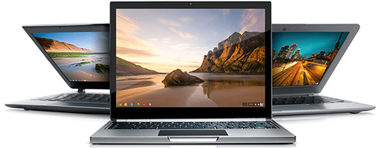 Best Cheap Laptops