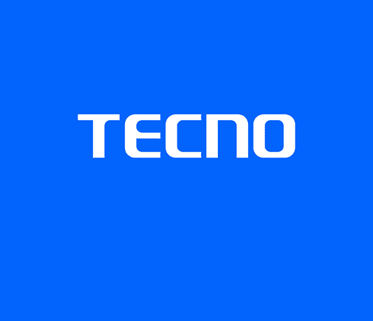 Tecno